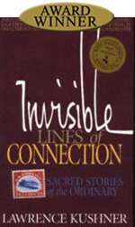 Invisible Lines of Connection: