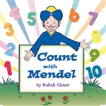 Count with Mendel (BB)