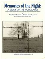 Memories of the Night: A Study of the Holocaust