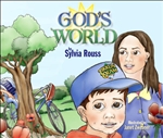 God's World  (HB)