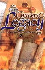 Converso Legacy