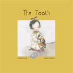 Tooth by Avi Slodovnick and Manon Gauthier