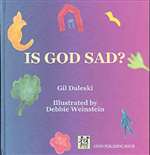 Is God Sad? (English)