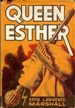 Queen Esther (HB)