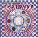 Celebrate Passover (CD)