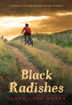 Black Radishes (HB)