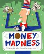 Money Madness (PB)