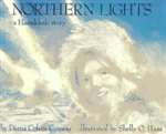 Northern Lights (PB)